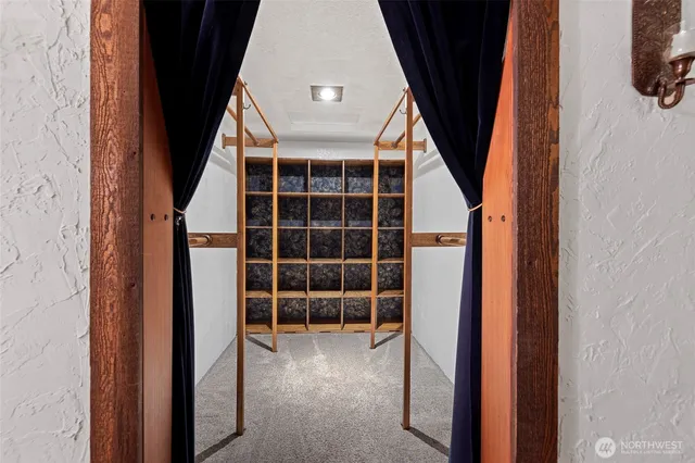 $700,000 | 5032 122nd Street Southeast, Everett, WA 98208