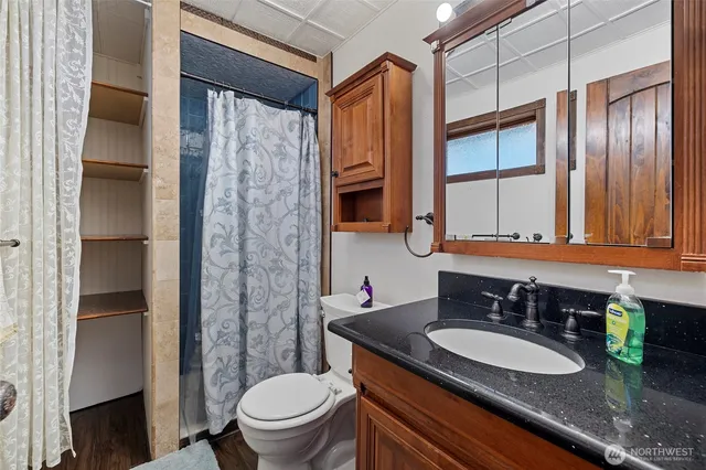 $700,000 | 5032 122nd Street Southeast, Everett, WA 98208