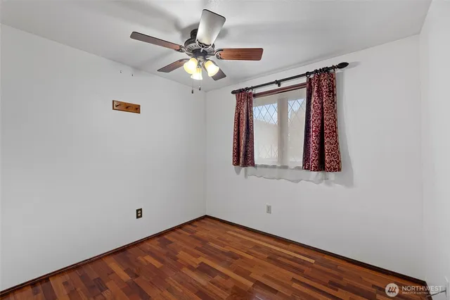 $700,000 | 5032 122nd Street Southeast, Everett, WA 98208