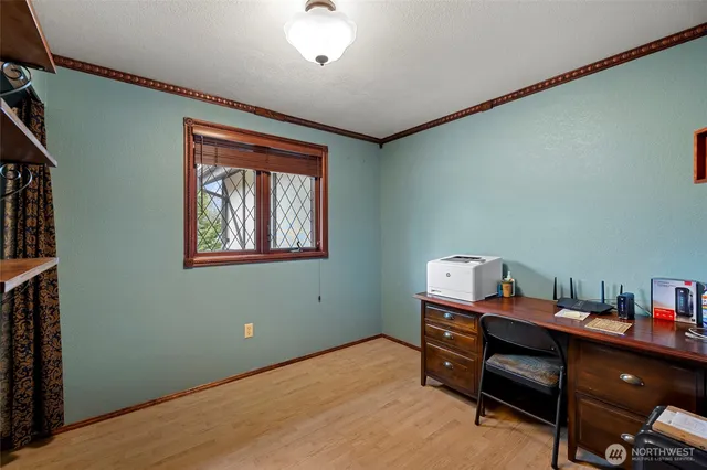 $700,000 | 5032 122nd Street Southeast, Everett, WA 98208