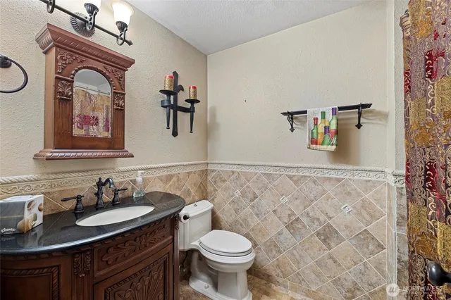 $700,000 | 5032 122nd Street Southeast, Everett, WA 98208