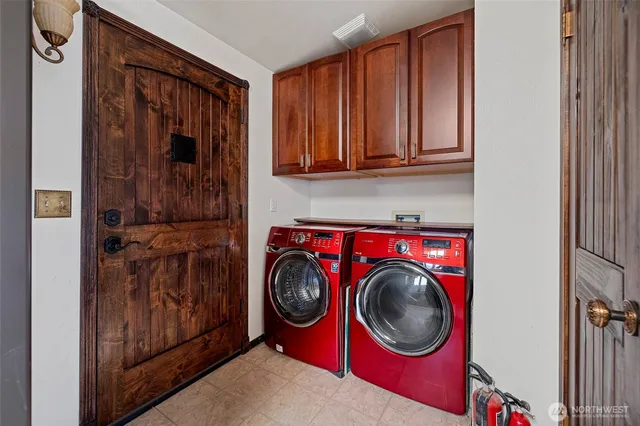 $700,000 | 5032 122nd Street Southeast, Everett, WA 98208