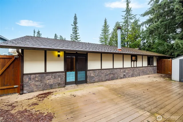 $700,000 | 5032 122nd Street Southeast, Everett, WA 98208