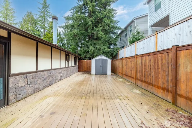 $700,000 | 5032 122nd Street Southeast, Everett, WA 98208