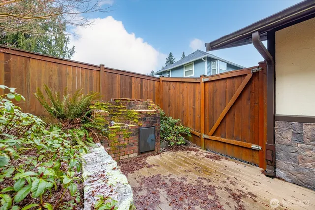 $700,000 | 5032 122nd Street Southeast, Everett, WA 98208