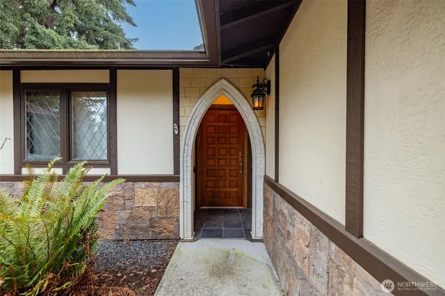 $700,000 | 5032 122nd Street Southeast, Everett, WA 98208