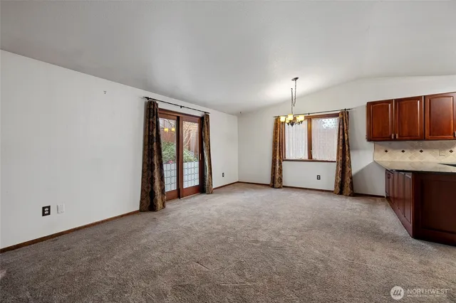 $700,000 | 5032 122nd Street Southeast, Everett, WA 98208