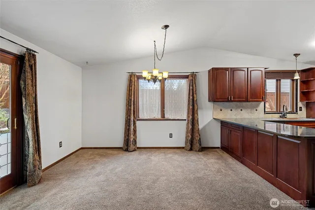 $700,000 | 5032 122nd Street Southeast, Everett, WA 98208