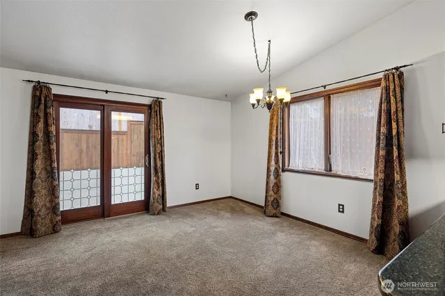 $700,000 | 5032 122nd Street Southeast, Everett, WA 98208