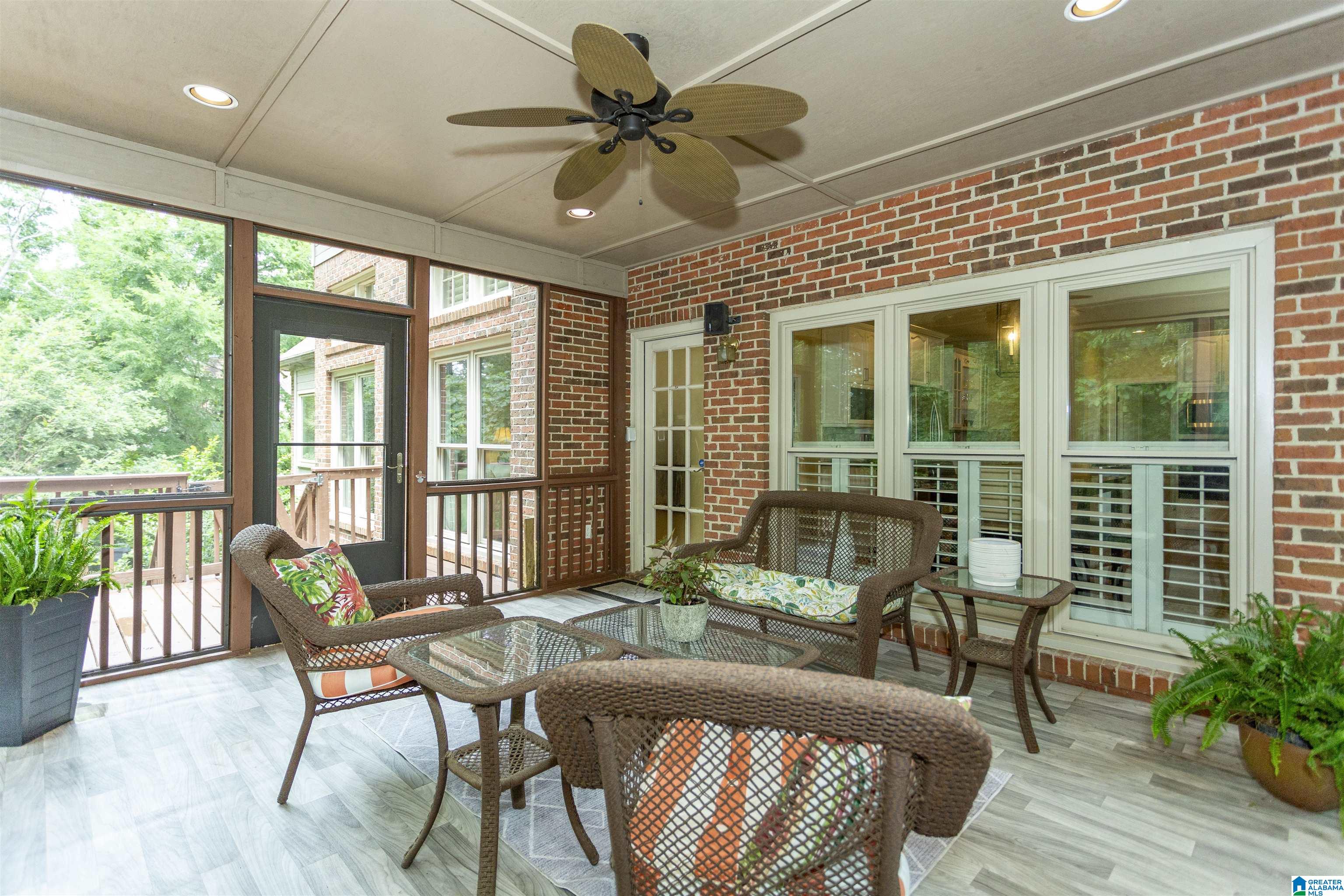 705 Park Ridge Circle Birmingham, AL 35242 - Photo 46 of 49 Gallery Image 46