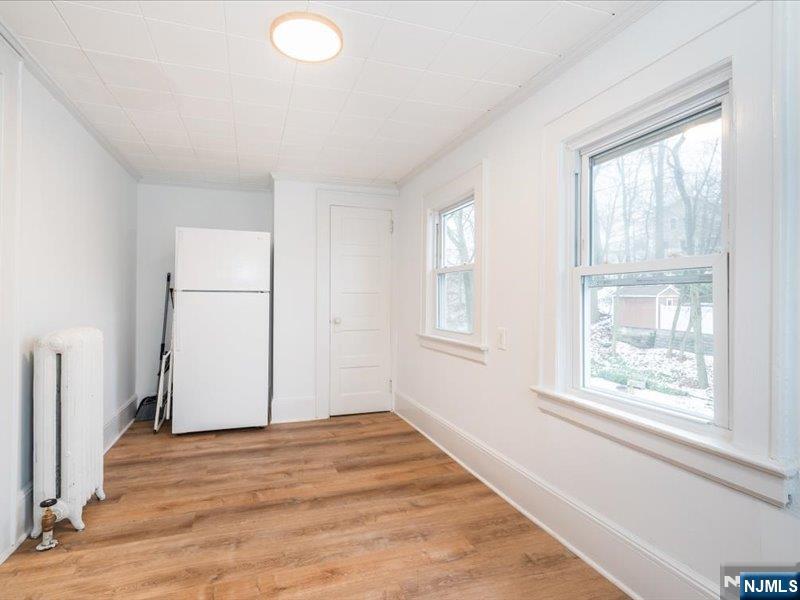 14 Ravine Avenue, Unit 2 Caldwell, NJ 07006 - Photo 11 of 23 a view of a room with a window