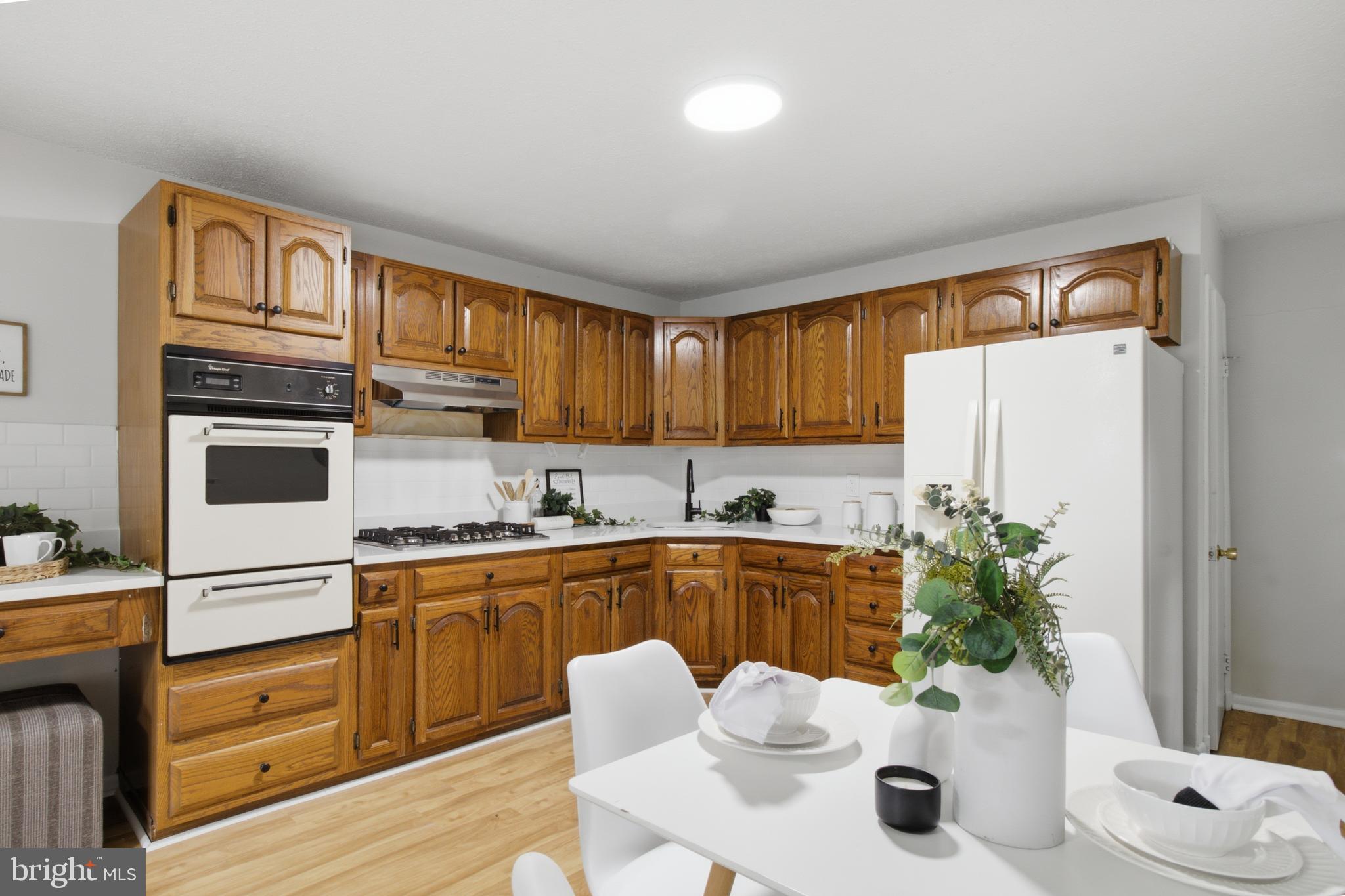 8302 Berkfield Road Baltimore, MD 21237 - Photo 19 of 47