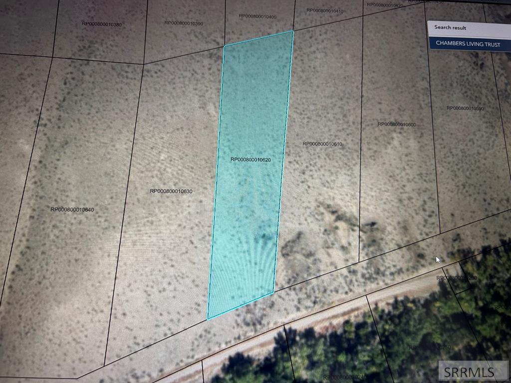 Tbd McKim Creek Road Salmon, ID 83467 - Photo 14 of 15