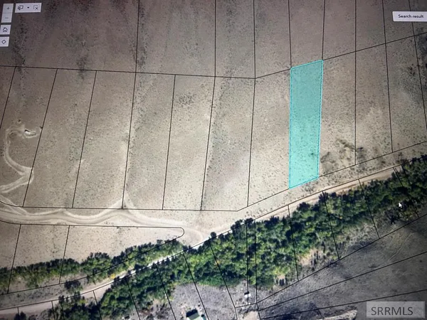 $29,000 | Tbd McKim Creek Road, Salmon, ID 83467