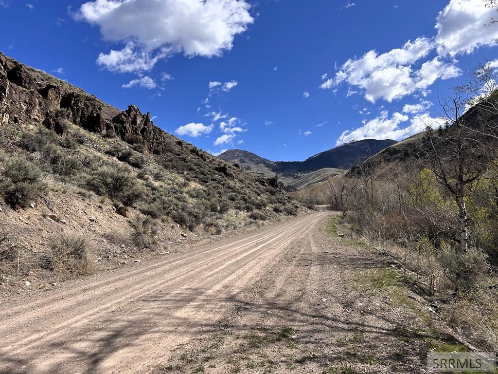 Tbd McKim Creek Road Salmon, ID 83467 - Photo 2 of 15
