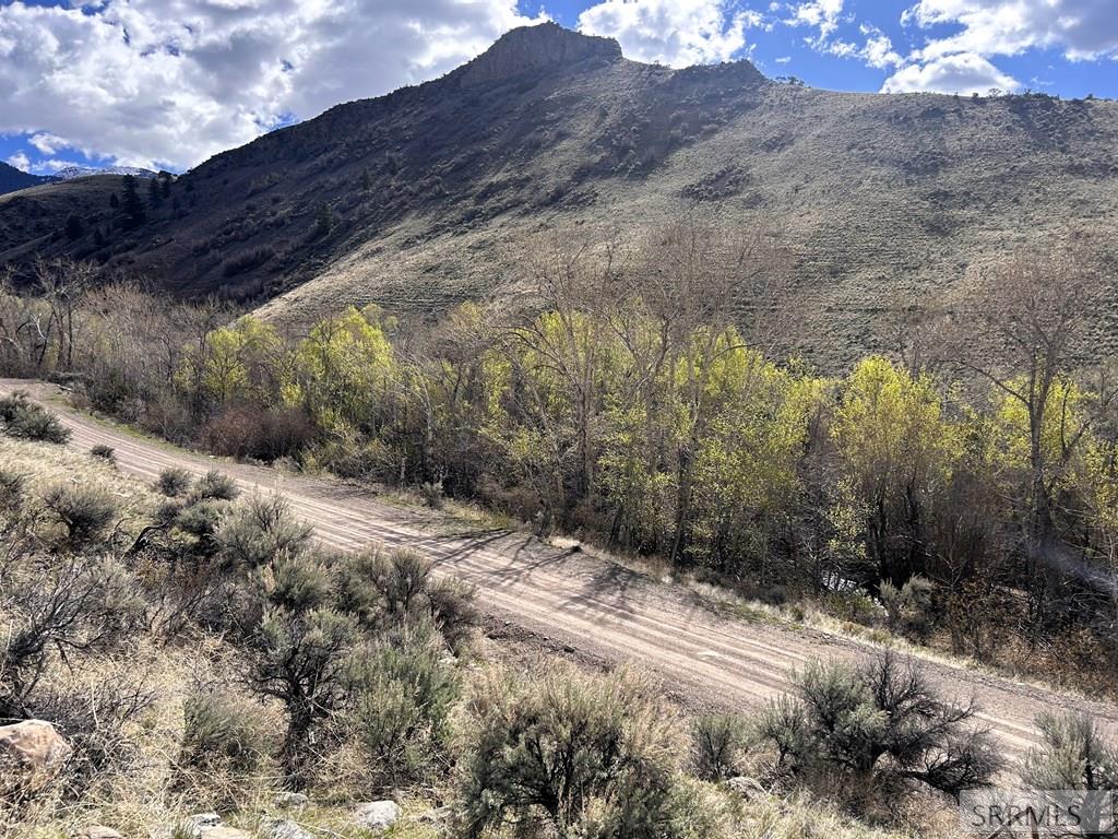 Tbd McKim Creek Road Salmon, ID 83467 - Photo 4 of 15