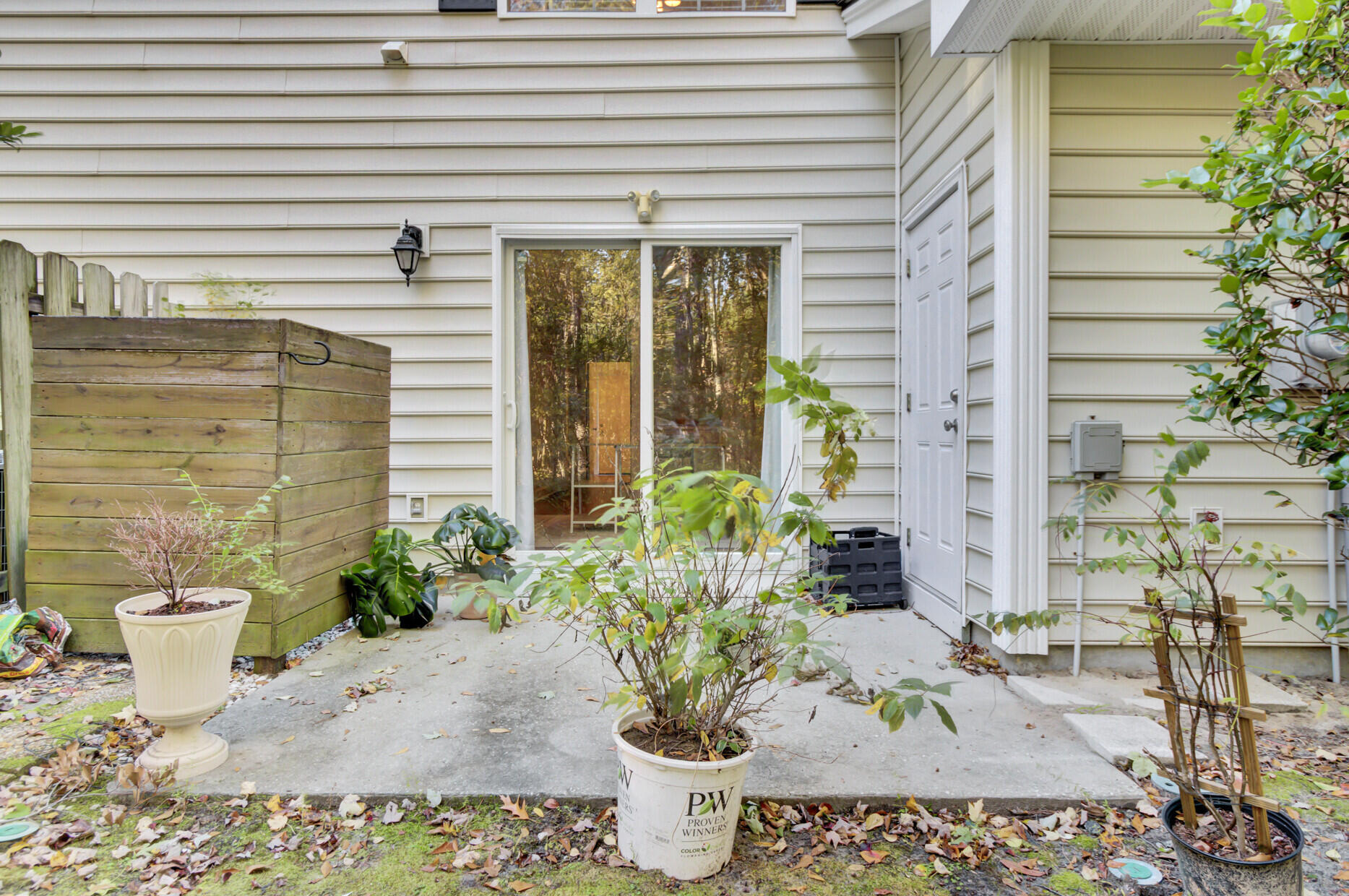 5007 Double Fox Road, Unit G3 Charleston, SC 29414 - Photo 44 of 88 Gallery Image 44