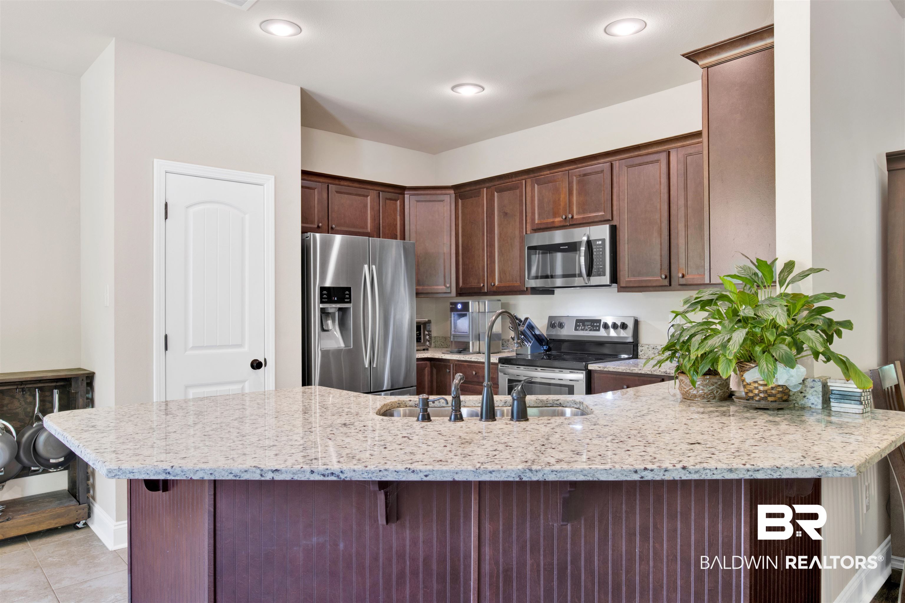 21282 Merlot Loop Silverhill, AL 36576 - Photo 14 of 27
