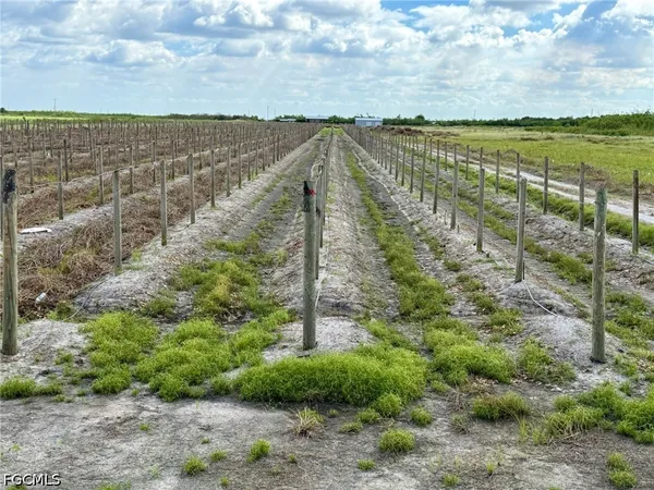 $325,000 | 5567 5th Road, LaBelle, FL 33935