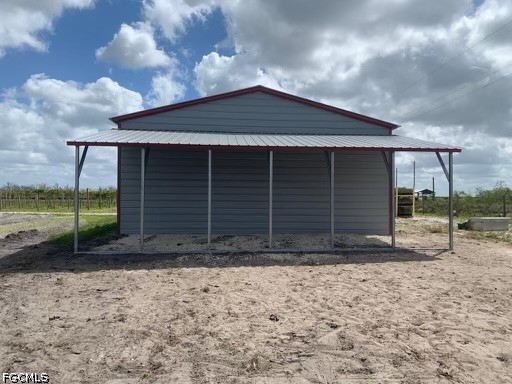 5567 5th Road LaBelle, FL 33935 - Photo 11 of 15