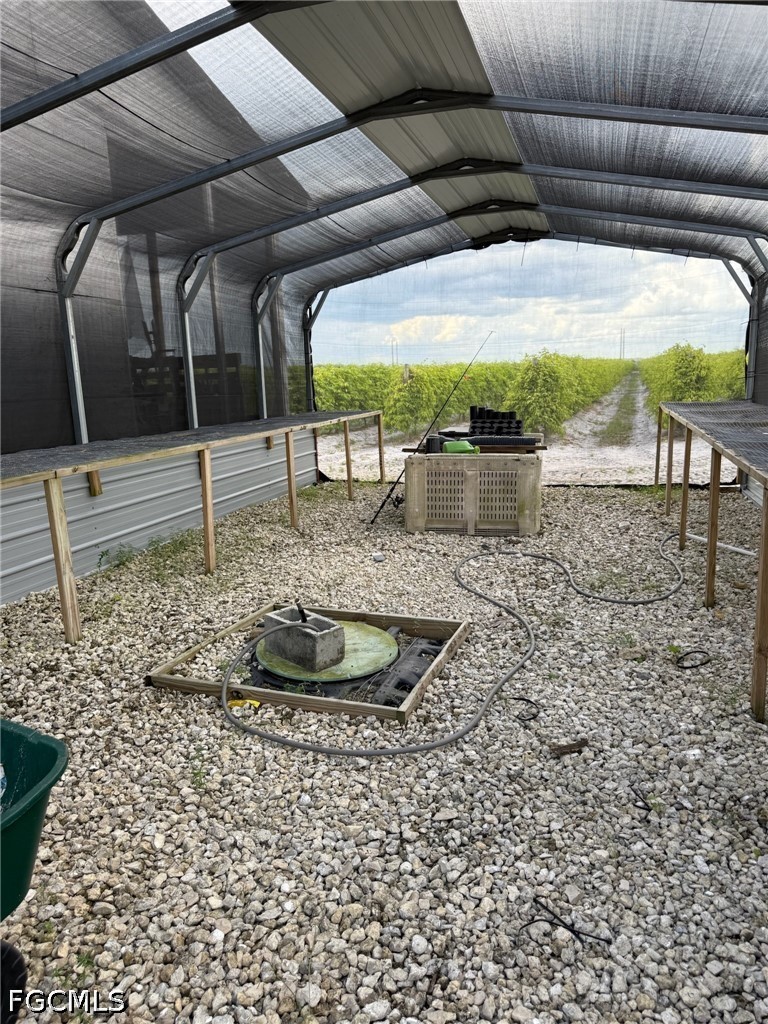 5567 5th Road LaBelle, FL 33935 - Photo 12 of 15