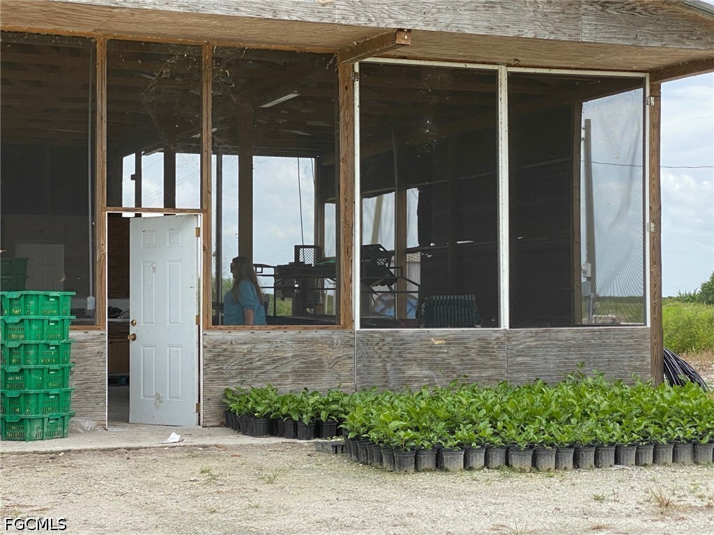 5567 5th Road LaBelle, FL 33935 - Photo 13 of 15