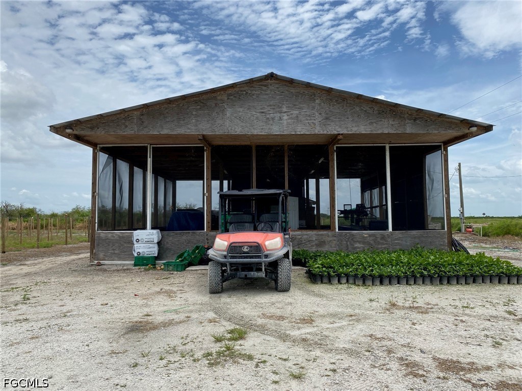 5567 5th Road LaBelle, FL 33935 - Photo 2 of 15