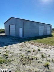 5567 5th Road LaBelle, FL 33935 - Photo 3 of 15