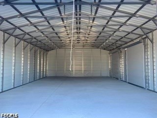 5567 5th Road LaBelle, FL 33935 - Photo 4 of 15