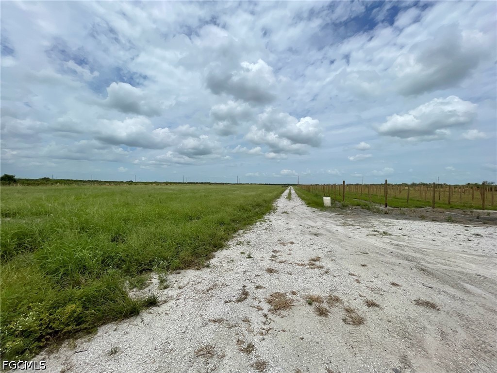 5567 5th Road LaBelle, FL 33935 - Photo 6 of 15