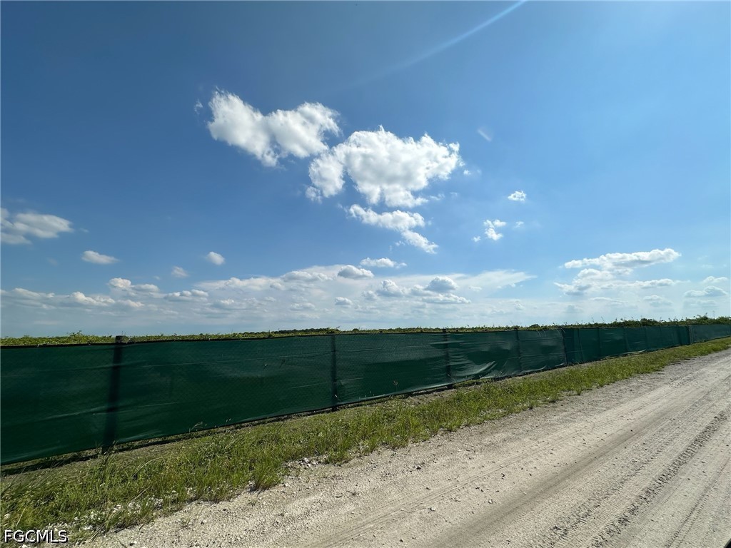 5567 5th Road LaBelle, FL 33935 - Photo 7 of 15