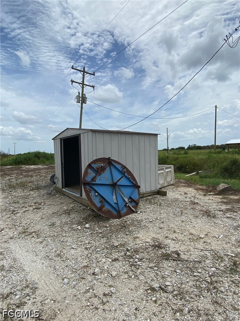 5567 5th Road LaBelle, FL 33935 - Photo 8 of 15