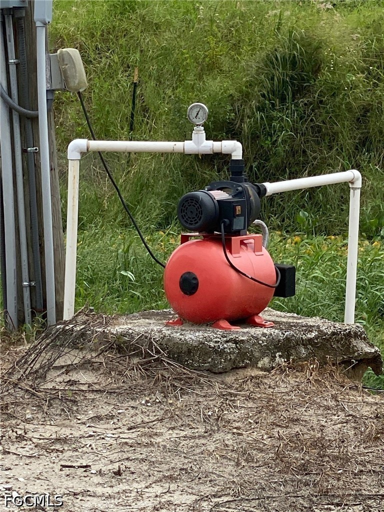 5567 5th Road LaBelle, FL 33935 - Photo 9 of 15