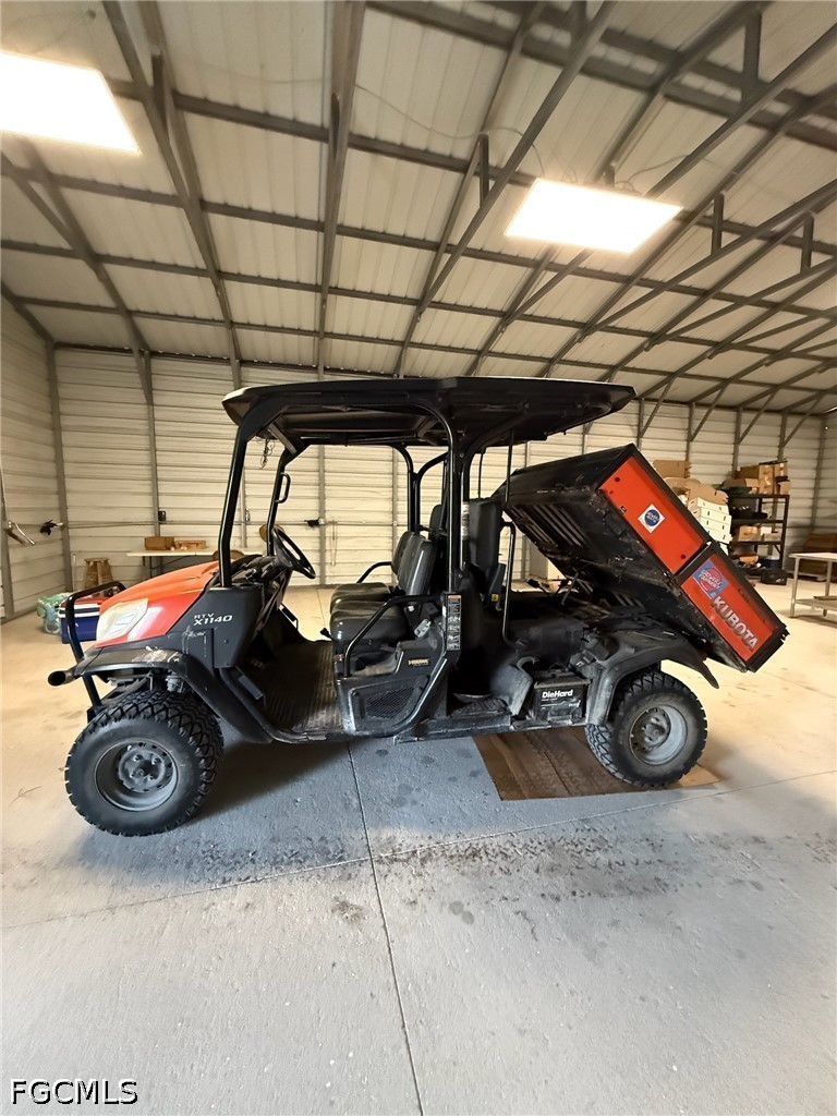 5567 5th Road LaBelle, FL 33935 - Photo 10 of 15