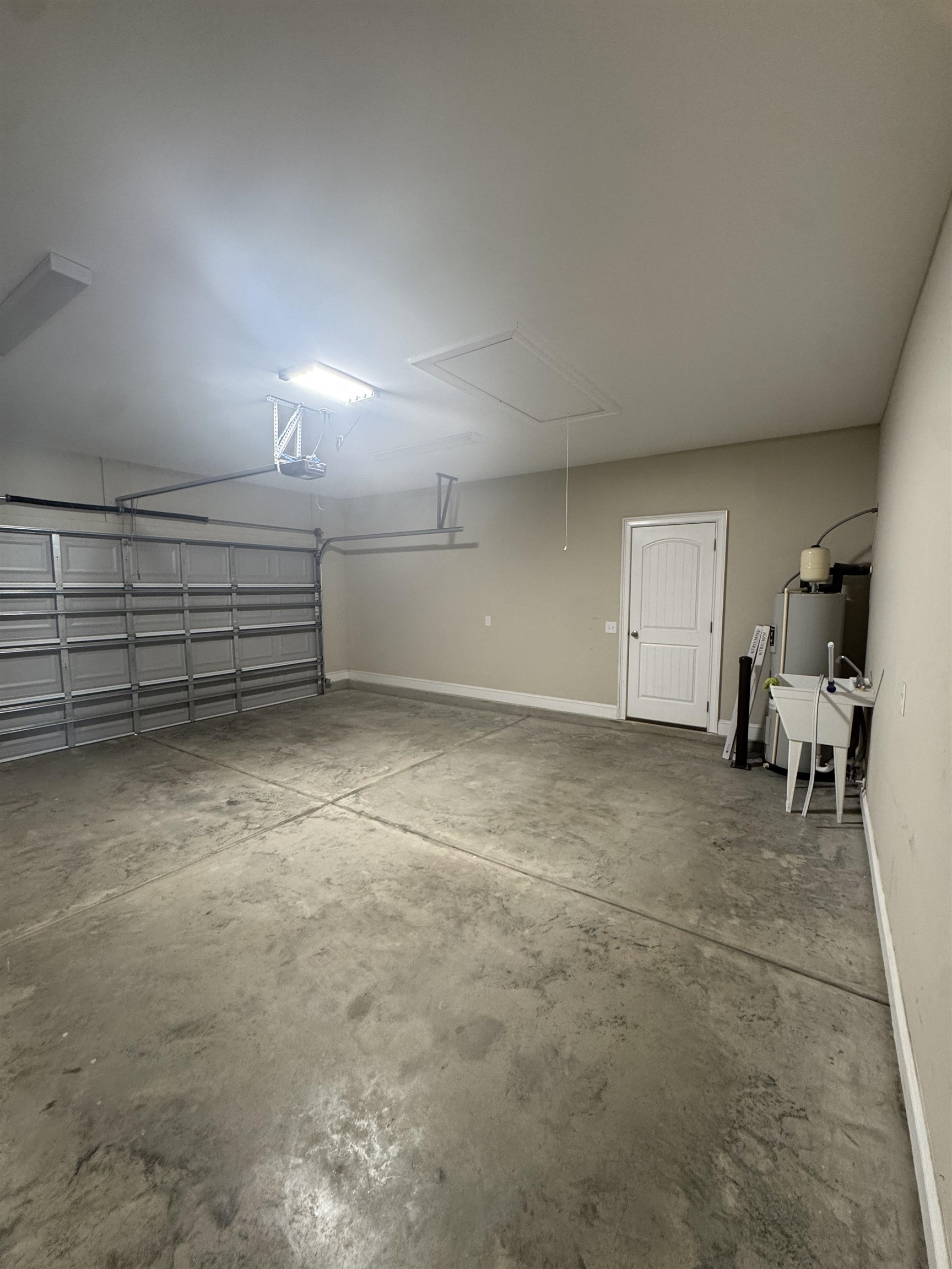 3628 Pasture Road Aynor, SC 29511 - Photo 10 of 53
