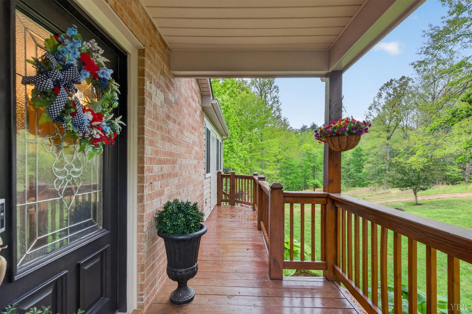189 Pera Road Monroe, VA 24574 - Photo 21 of 59 Gallery Image 21