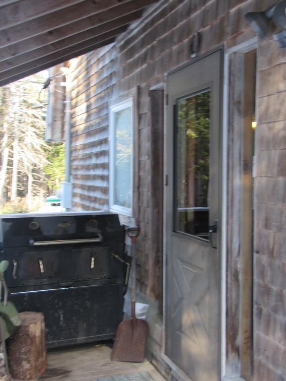 22 Blanchard Road Shirley, ME 04485 - Photo 5 of 25 image 3 (Copy)