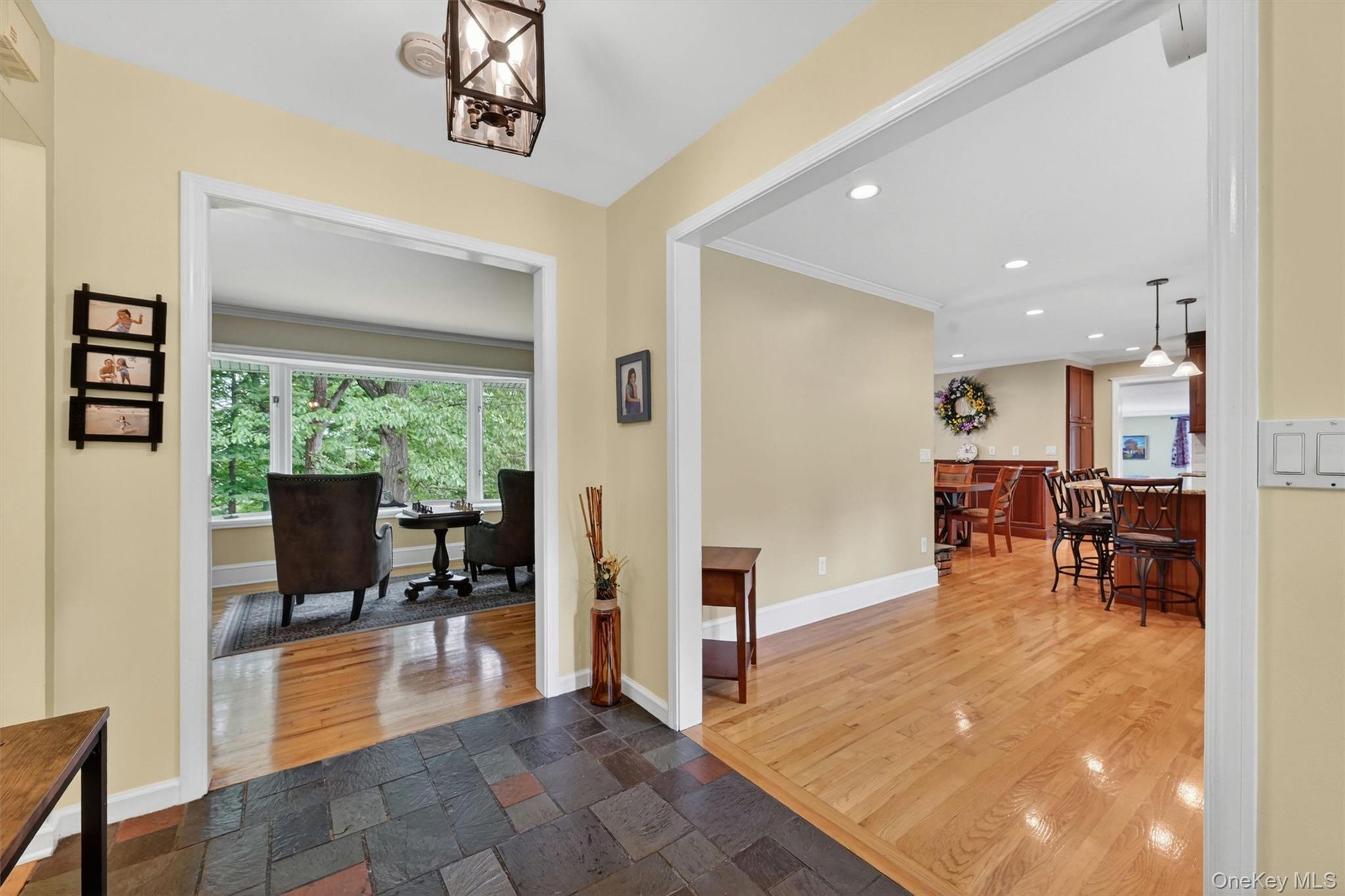 8 Mountain Brook Road Cornwall, NY 12518 - Photo 6 of 43