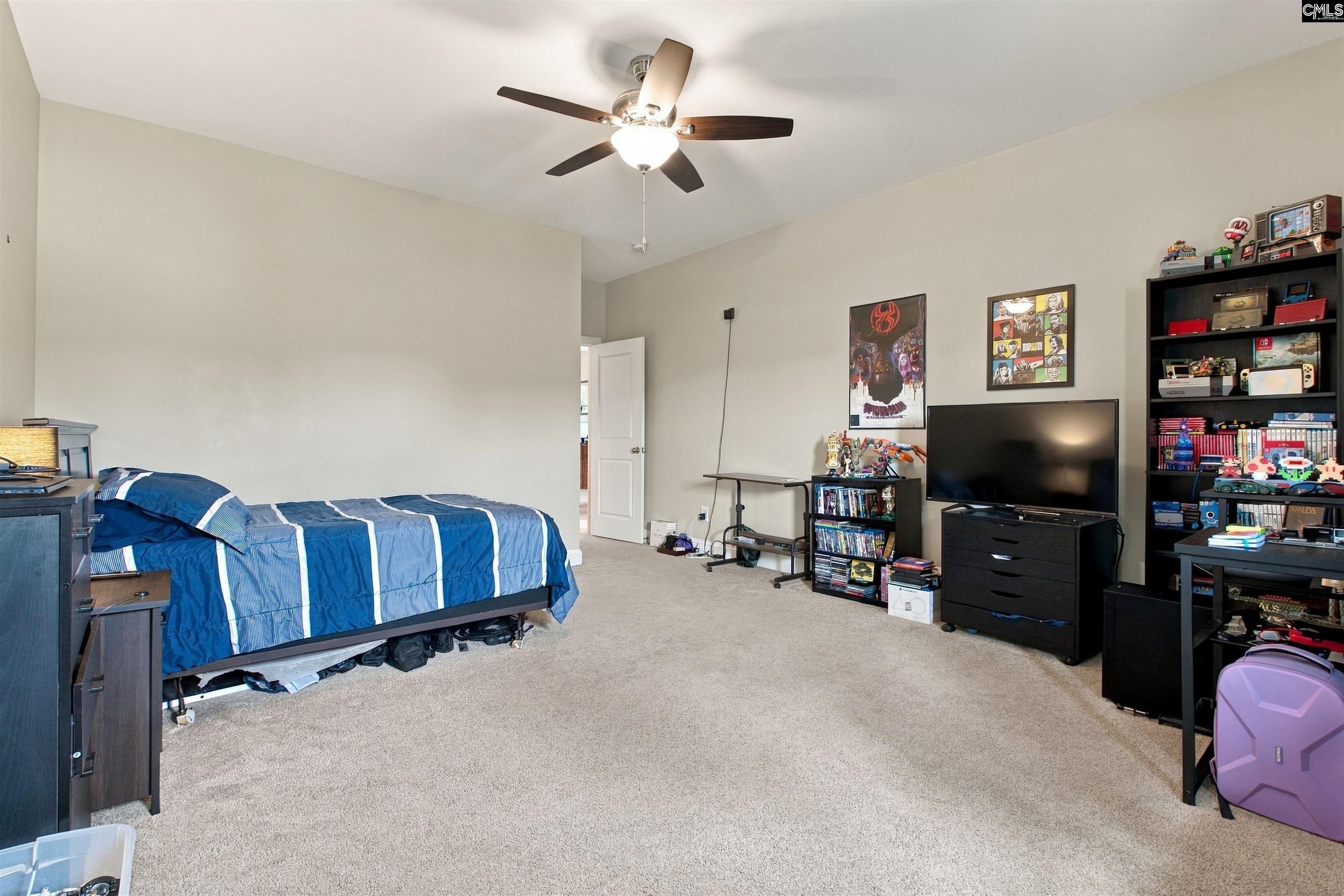331 Springbrook Way Chapin, SC 29036 - Photo 33 of 53 Gallery Image 33