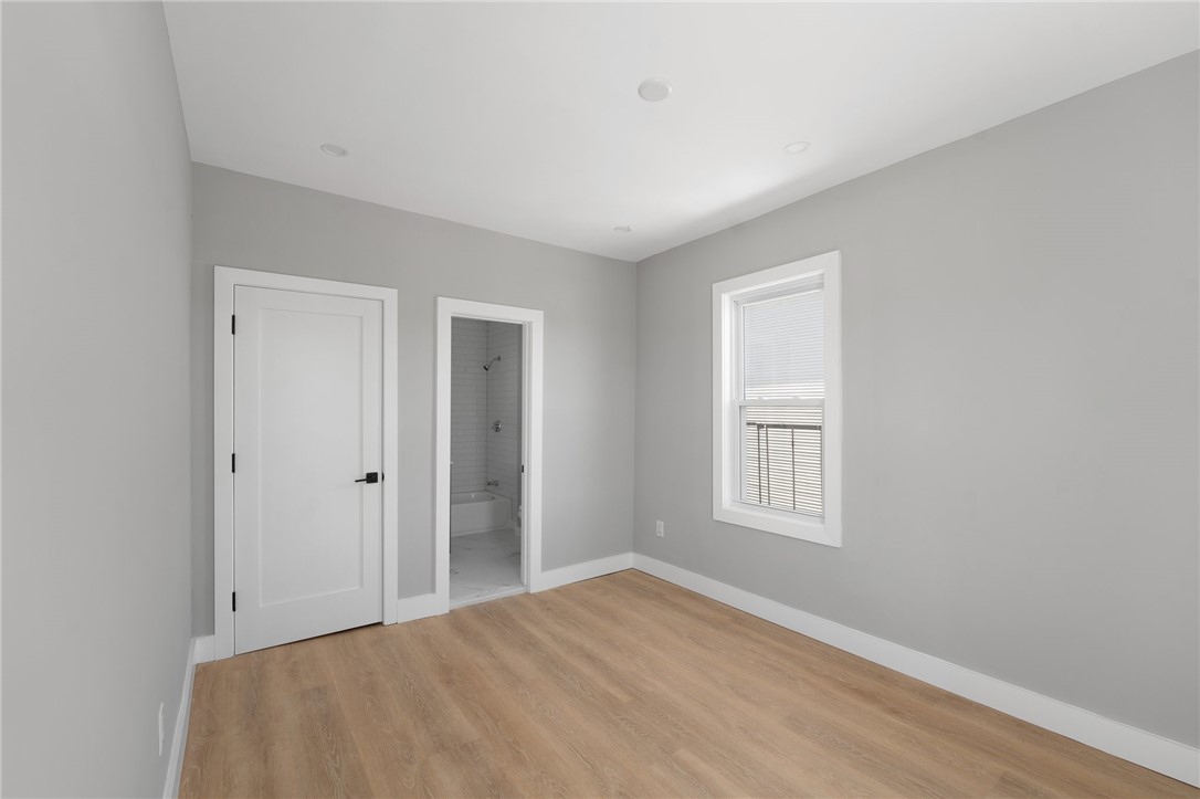 735 Broadway, Unit 3F Pawtucket, RI 02861 - Photo 4 of 11