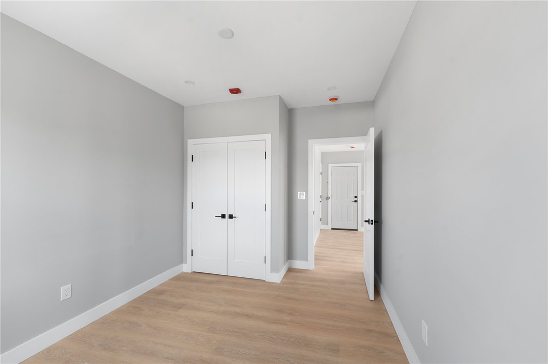 735 Broadway, Unit 3F Pawtucket, RI 02861 - Photo 9 of 11