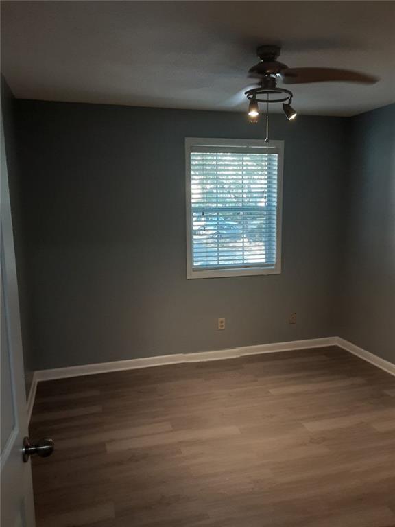 6900 Roswell Road, Unit O3 Sandy Springs, GA 30328 - Photo 17 of 22