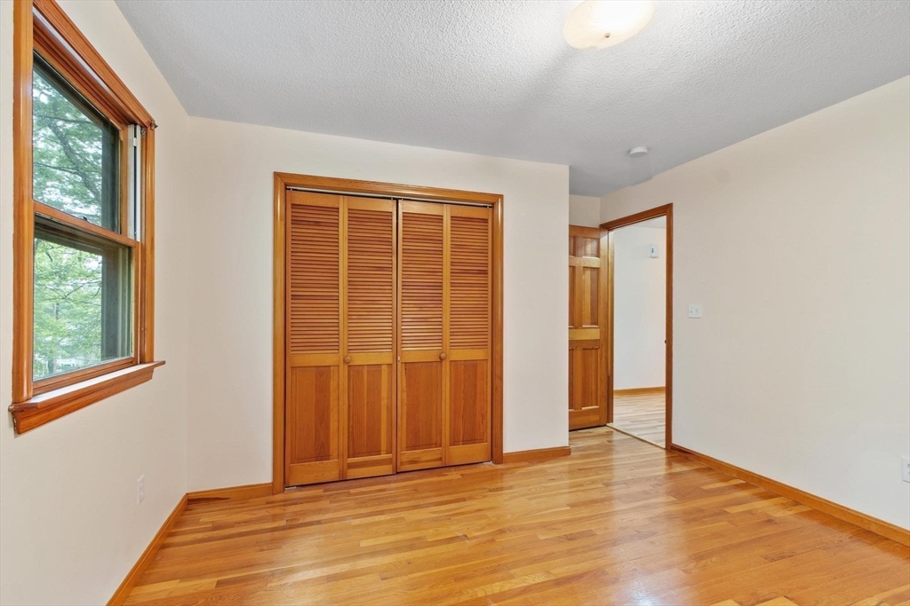 69 Lancaster Road Bolton, MA 01740 - Photo 13 of 31