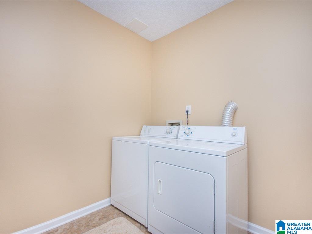 113 Kentwood Lane Alabaster, AL 35007 - Photo 24 of 32