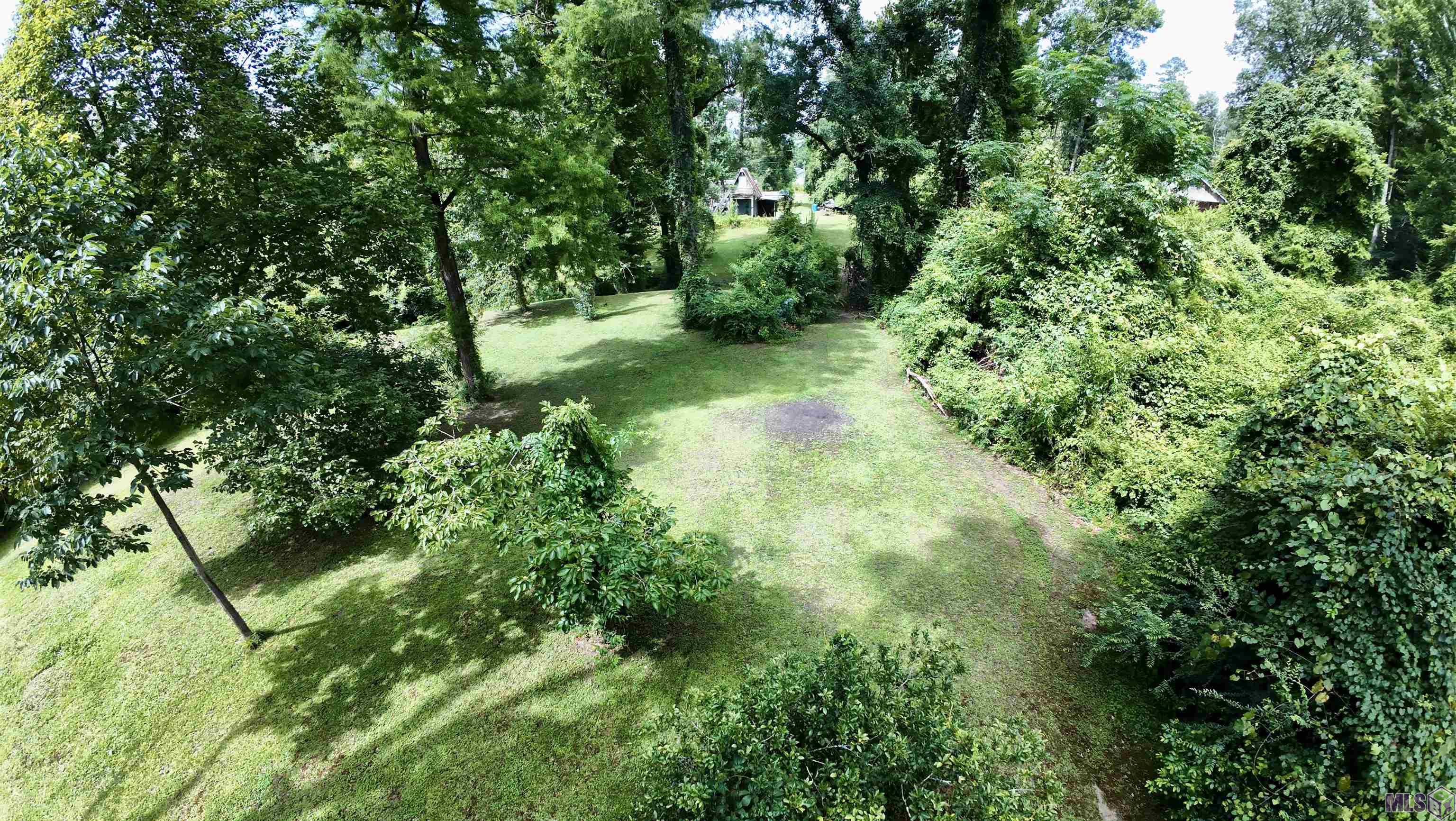 31645 Tickfaw Acres Road Holden, LA 70744 - Photo 6 of 7 Gallery Image 6
