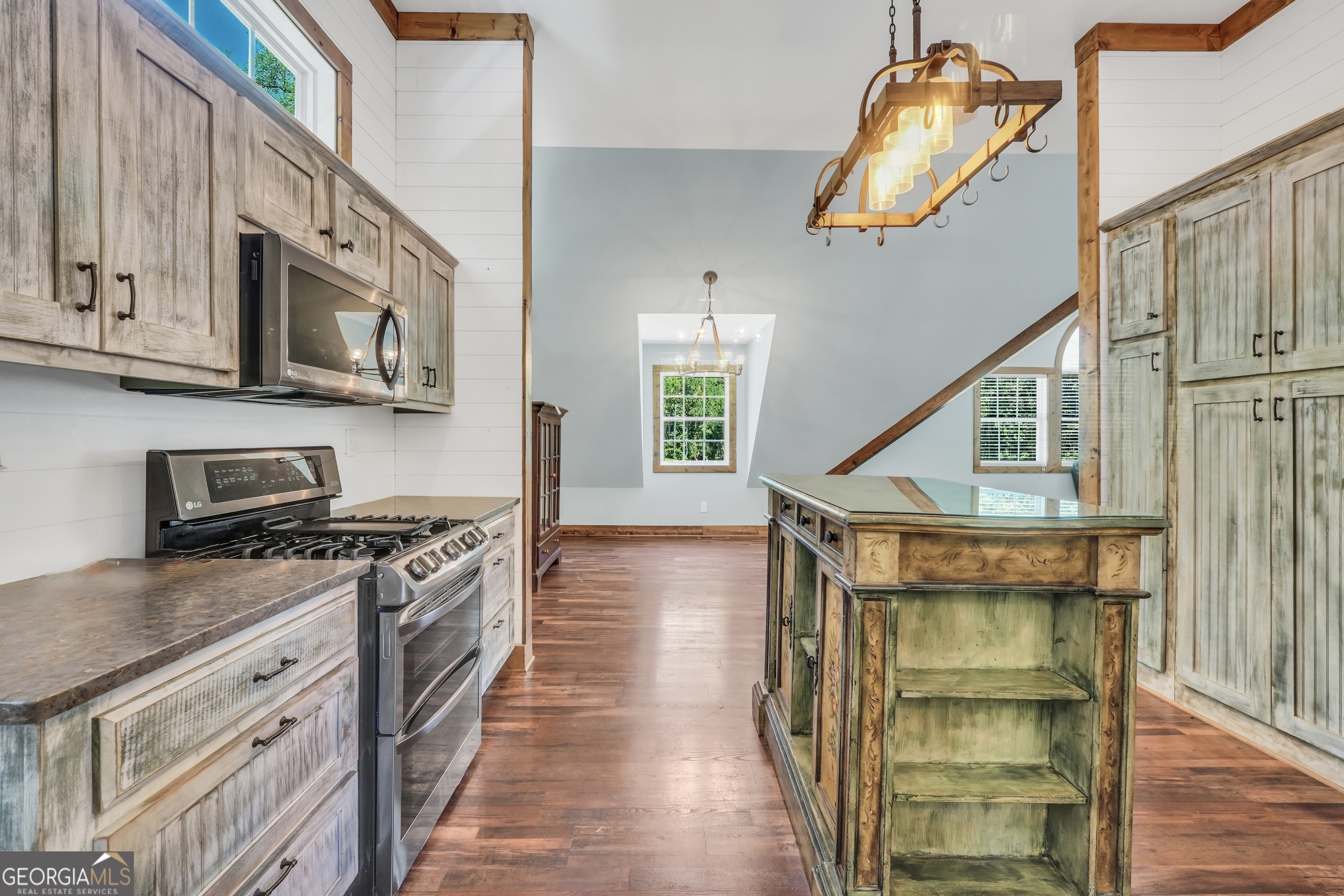 1589 Smithboro Road Monticello, GA 31064 - Photo 82 of 101