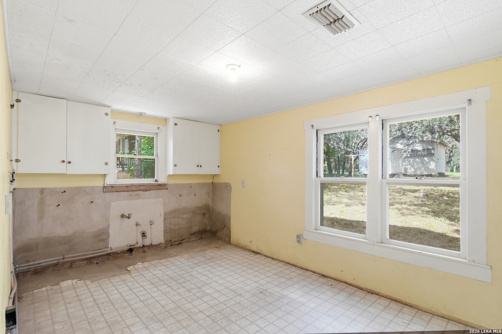 1260 Magers Concan, TX 78838 - Photo 22 of 44
