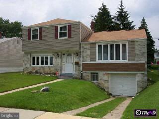 11622 Stevens Road Philadelphia, PA 19116 - Photo 1 of 6