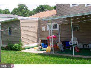 11622 Stevens Road Philadelphia, PA 19116 - Photo 2 of 6