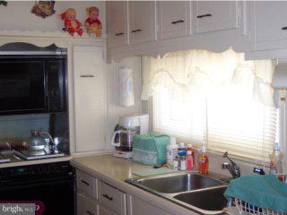 11622 Stevens Road Philadelphia, PA 19116 - Photo 3 of 6
